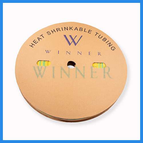 روکش حرارتی سایز 25 ارت